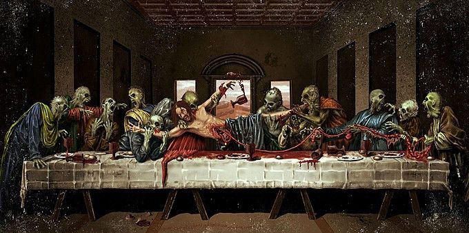 zombie_lastsupper.jpg