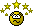 Dizzy :dizzy: