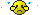 Cry :cry:
