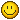 Grin :grin: